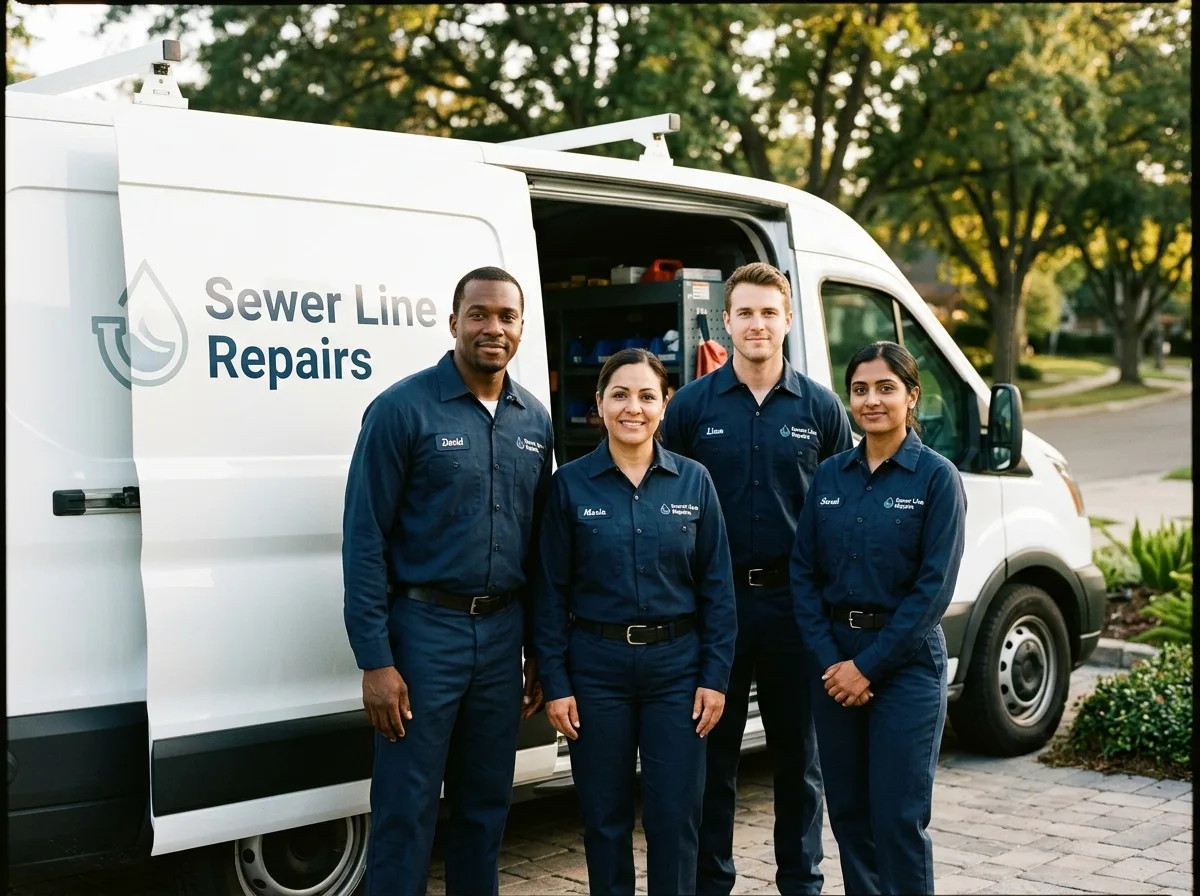 Emergency Plumber company in Coalton, WV